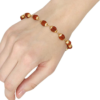 Divine Charm 5 Mukhi Bracelet - Image 2